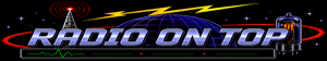 Radio On Top
